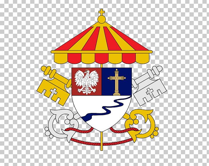 Basilica Of St. Adalbert Society Church Saint PNG, Clipart, Area, Basilica, Basilica Of St Nicholas Amsterdam, Brand, Christian Ministry Free PNG Download