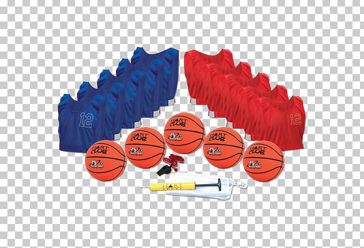 Basketball Shoe Sporting Goods Nike PNG, Clipart, Air Jordan, Basketball, Basketball Shoe, Clothing Accessories, Exercise Equipment Free PNG Download