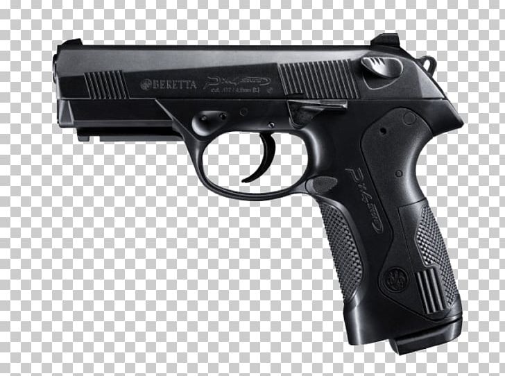 Beretta M9 Beretta Px4 Storm Air Gun Pellet PNG, Clipart, 919mm Parabellum, Air Gun, Airsoft, Airsoft Gun, Bb Gun Free PNG Download