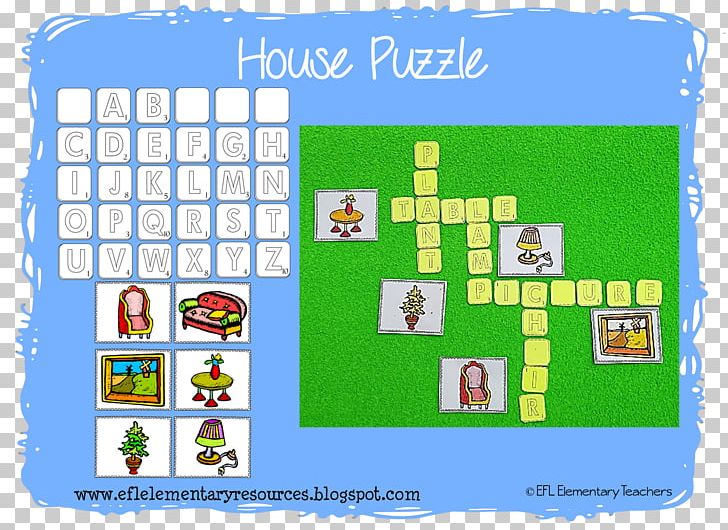 Board Game English-language Learner National Primary School English As A Second Or Foreign Language PNG, Clipart, Area, Bingo, Board Game, Child, Counting Free PNG Download