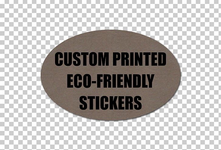 Business Sticker Label Plastic PNG, Clipart, Business, Ecofriendly, Industry, Information, Label Free PNG Download