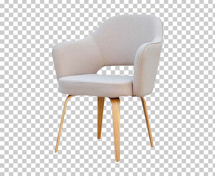 Chair Comfort Furniture Commode PNG, Clipart, Angle, Armrest, Beach Chair, Beige, Chair Free PNG Download