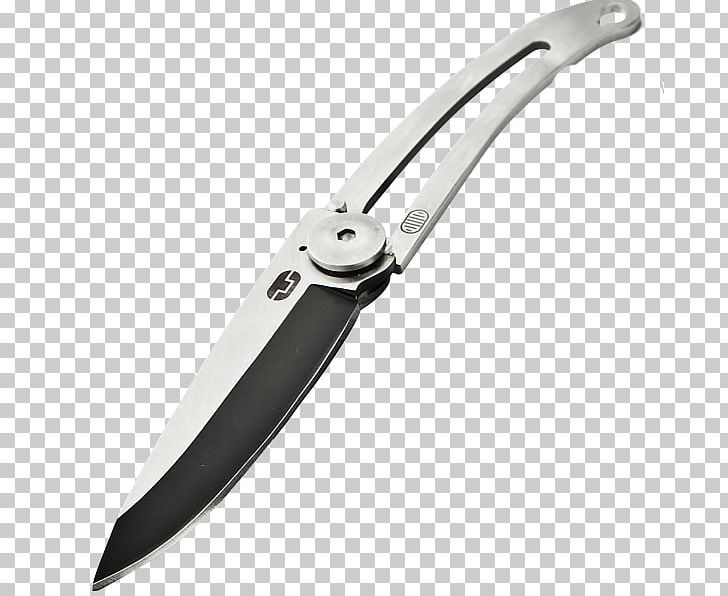 Cheese Knife Kitchen Knives Boning Knife Blade PNG, Clipart,  Free PNG Download