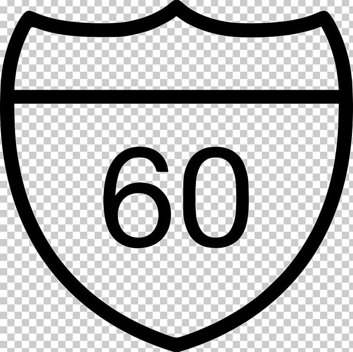 Computer Icons Road Traffic Sign PNG, Clipart, Area, Black And White, Brand, Circle, Computer Icons Free PNG Download