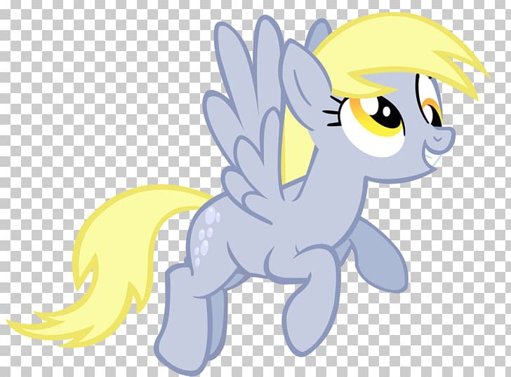 Derpy Hooves Applejack Pinkie Pie Pony Twilight Sparkle PNG, Clipart, Cartoon, Equestria, Fictional Character, Horse, Mammal Free PNG Download