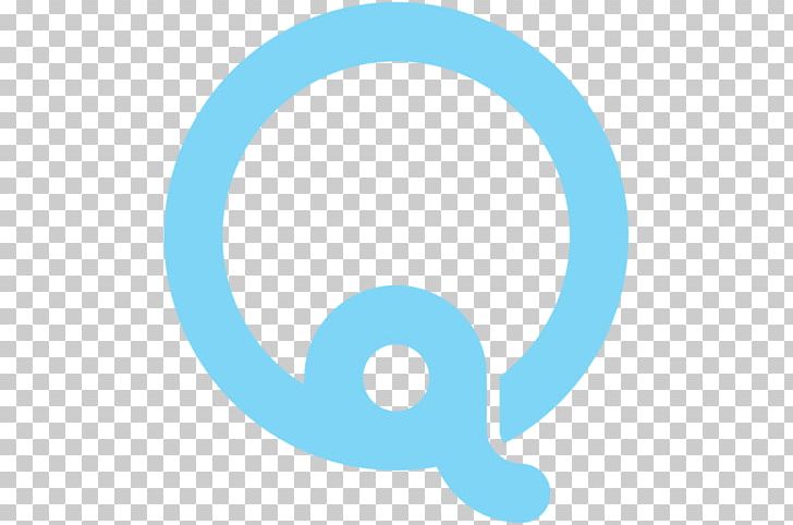 Desktop Logo Computer Icons PNG, Clipart, Aqua, Azure, Blue, Brand, Circle Free PNG Download
