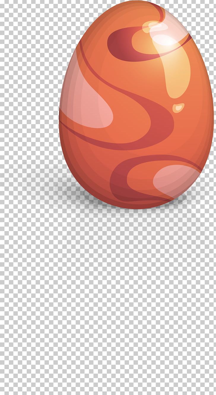 Easter Bunny Cartoon Egg PNG, Clipart, Beautiful, Chicken Egg, Circle, Drawing, Easter Free PNG Download