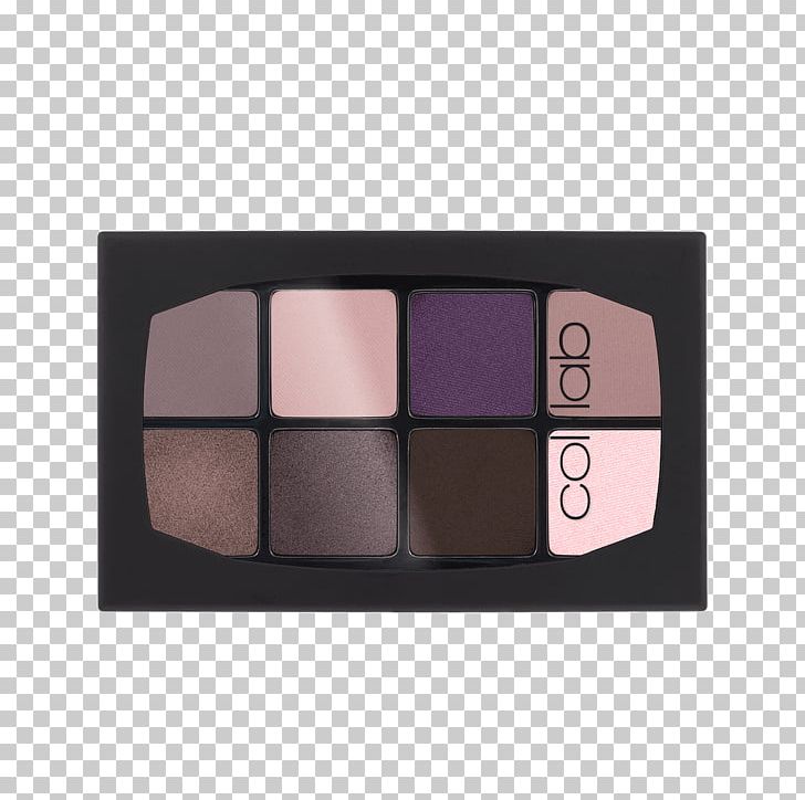 Eye Shadow Sally Beauty Supply LLC Cosmetics Palette PNG, Clipart, Beauty, Com, Cosmetics, Eye, Eye Shadow Free PNG Download