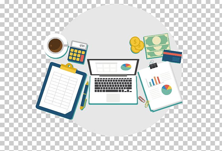 Financial Accounting Accountant PNG, Clipart, Account, Accountant, Accounting, Area, Brand Free PNG Download