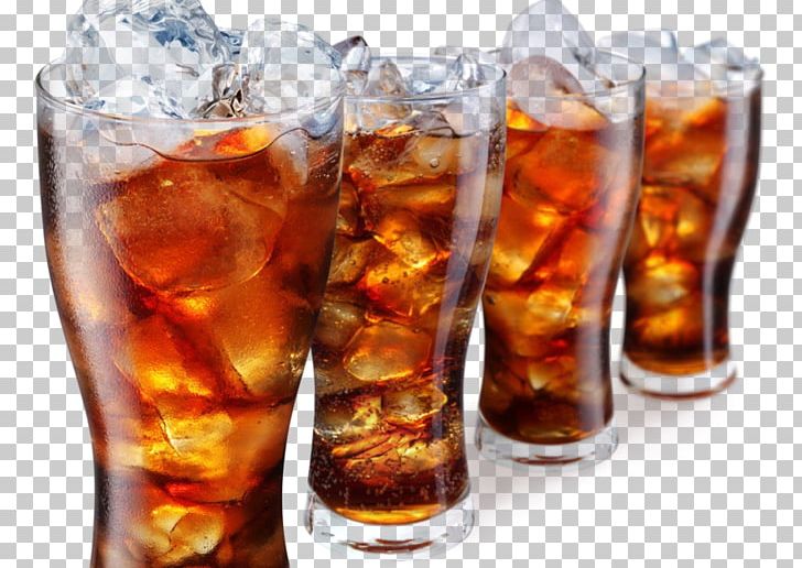 Fizzy Drinks Diet Drink Carbonated Water Diet Coke Root Beer PNG, Clipart, Alcoholic Drink, Beverage Can, Black Russian, Carbonated Water, Cocktail Free PNG Download