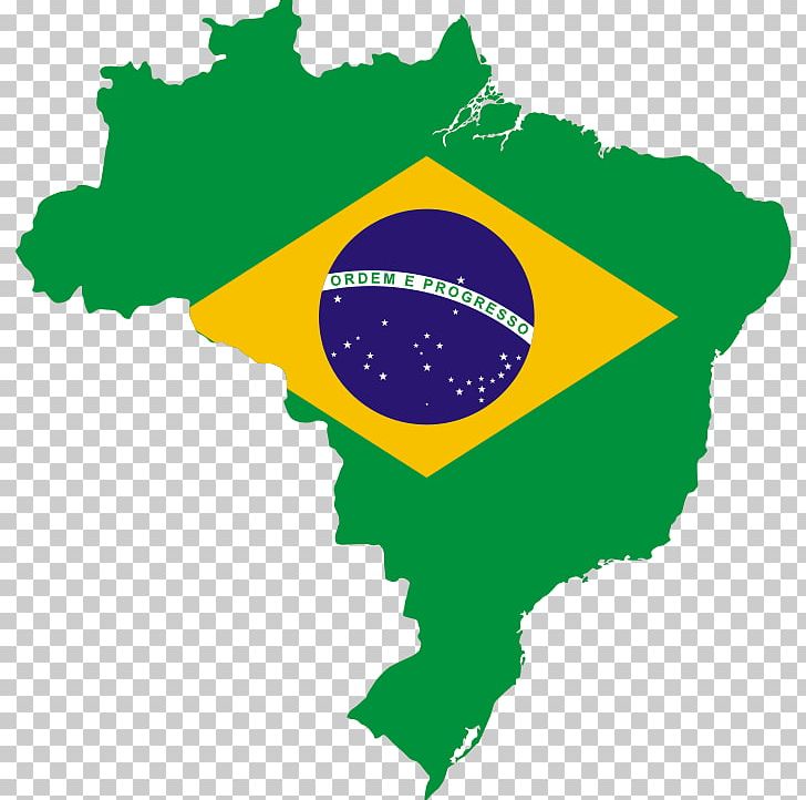 Flag Of Brazil Map National Flag PNG, Clipart, Brazil, Clipart, Flag, Flag Of Argentina, Flag Of Brazil Free PNG Download