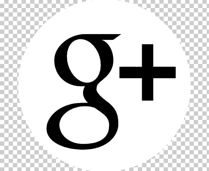 Google Logo Doodle4Google Google Doodle Google+ PNG, Clipart, Advertising, Area, Black And White, Brand, Business Free PNG Download