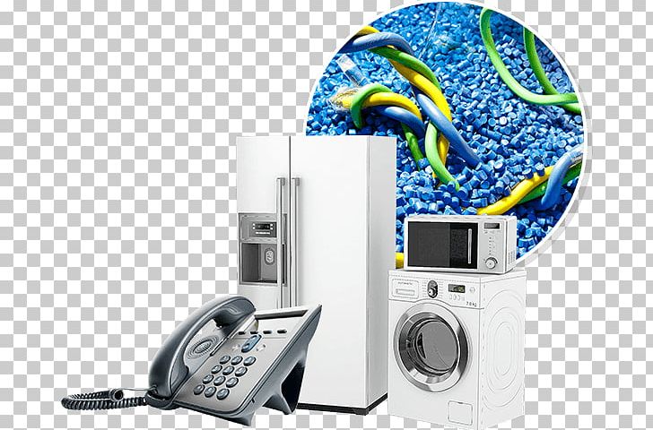 Home Appliance Clothes Dryer Microwave Ovens Product Washing Machines PNG, Clipart, Artikel, Business Engineer, Clothes Dryer, Dishwasher, Electronics Free PNG Download