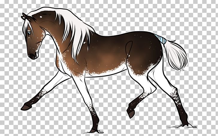Horse Foal Mane Stallion Bridle PNG, Clipart, Animal Figure, Animals, Bridle, Colt, English Riding Free PNG Download