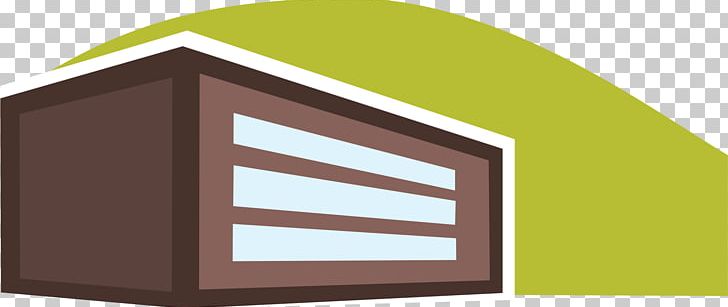 House PNG, Clipart, Aframe House, Angle, Brand, Building, Camping Free PNG Download