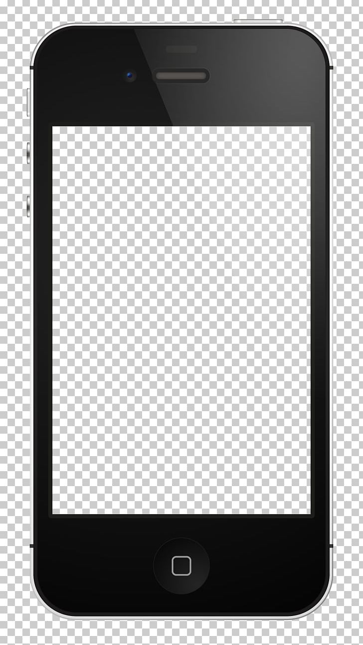 IPhone 4S IPhone 6 IPhone 5 IPhone X PNG, Clipart, Display Device, Electronic Device, Electronics, Feature Phone, Gadget Free PNG Download