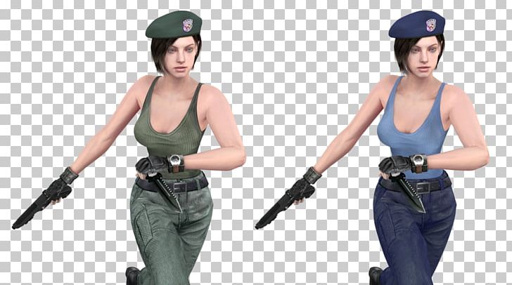 Jill Valentine Resident Evil 5 Video Game BSAA PNG, Clipart, 4 K, Art, Bsaa, Capcom, Character Free PNG Download
