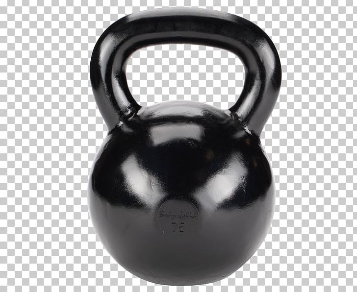 Kettlebell Weight Training Exercise Barbell CrossFit PNG, Clipart, Barbell, Bell Hooks, Bodybuilding, Crossfit, Crosstraining Free PNG Download