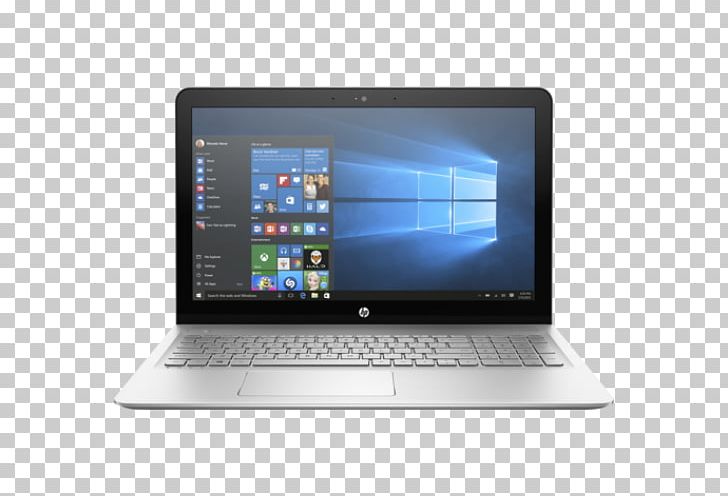 Laptop Hewlett-Packard HP Envy HP Pavilion Intel Core I7 PNG, Clipart, Central Processing Unit, Computer, Computer Hardware, Display Device, Electronic Device Free PNG Download