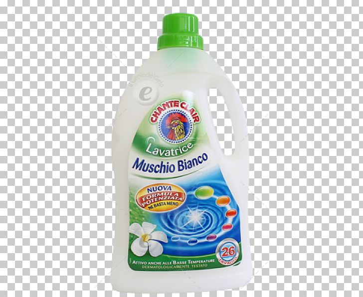 Laundry Detergent Płyn Do Prania Musk PNG, Clipart, Detergent, Euro, Kilogram, Laundry, Laundry Detergent Free PNG Download