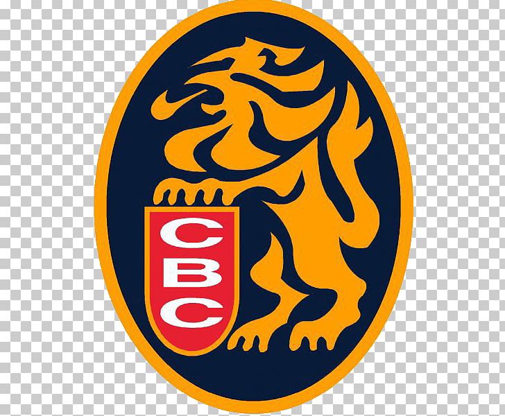 Leones Del Caracas Caracas FC Navegantes Del Magallanes Tigres De Aragua PNG, Clipart, Area, Badge, Baseball, Caracas, Caracas Fc Free PNG Download