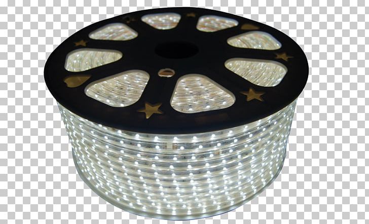 Light-emitting Diode LED Lamp RGB Color Model LED Strip Light PNG, Clipart, 220v High Voltage, 3528, 3528 Copper Core, Band, Bands Free PNG Download