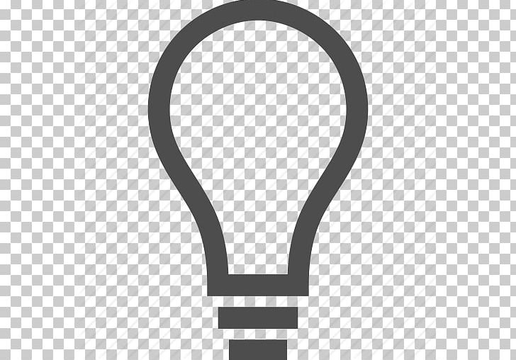 Lighting Computer Icons Incandescent Light Bulb PNG, Clipart, Apple Icon Image Format, Brand, Circle, Computer Icons, Electricity Free PNG Download