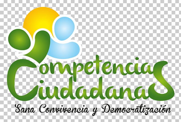 Logo Competencia Brand Buga PNG, Clipart, Area, Brand, Buga, Citizen, Compete Free PNG Download