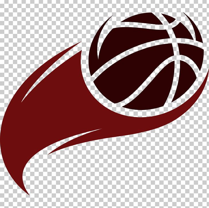 Logo NBA Los Angeles Lakers Basketball Portland Trail Blazers PNG, Clipart, Arvydas Sabonis, Ball, Basketball Ball, Basketball Court, Basketball Hoop Free PNG Download