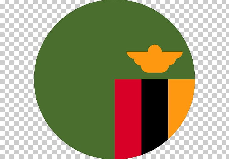 Lusaka Zimbabwe Flag Computer Icons PNG, Clipart, Brand, Circle, Computer Icons, Country, Country Flags Free PNG Download