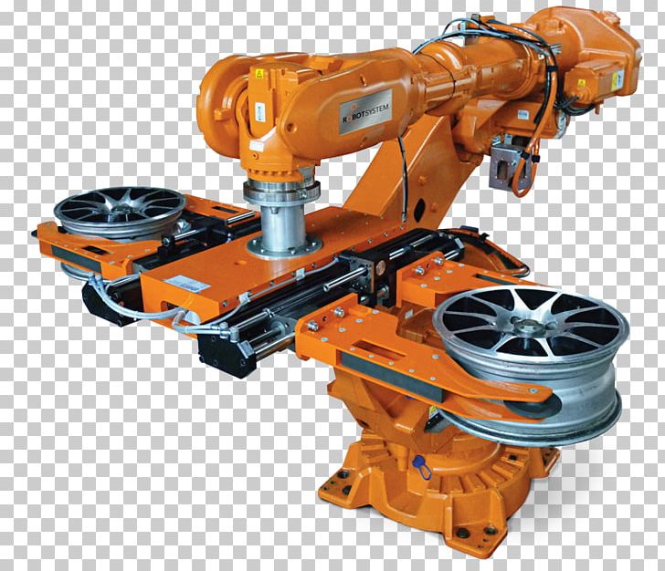 Machine Industrial Robot Robot Welding Robotic Arm PNG, Clipart, Electronics, Hardware, Industrial Robot, Industry, Jig Free PNG Download