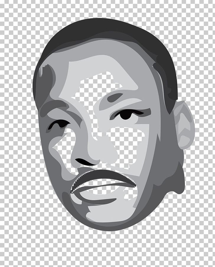 Martin Luther King Jr. Day Animation Illustrator PNG, Clipart, 3d Computer Graphics, 3d Modeling, Animation, Art, Cartoon Free PNG Download