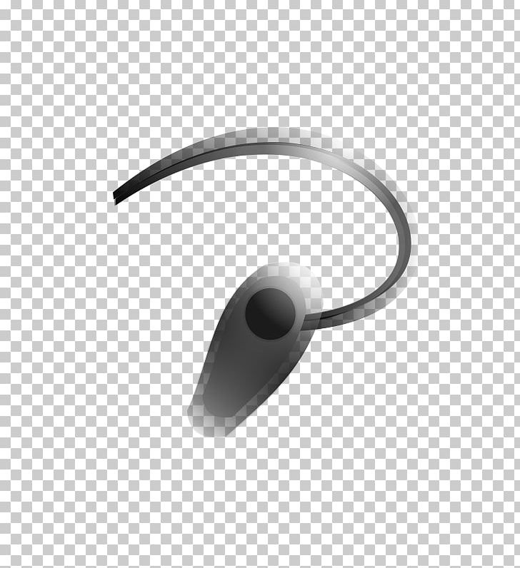 Microphone Headset Headphones Bluetooth PNG, Clipart, Audio, Audio Equipment, Bluetooth, Computer Icons, Encapsulated Postscript Free PNG Download
