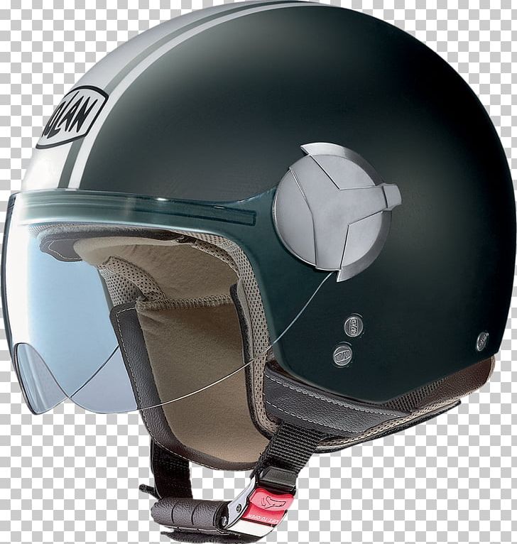 Motorcycle Helmets Scooter Nolan Helmets PNG, Clipart, Bicycle Clothing, Bicycle Helmet, Motorcycle, Motorcycle Helmet, Motorcycle Helmets Free PNG Download