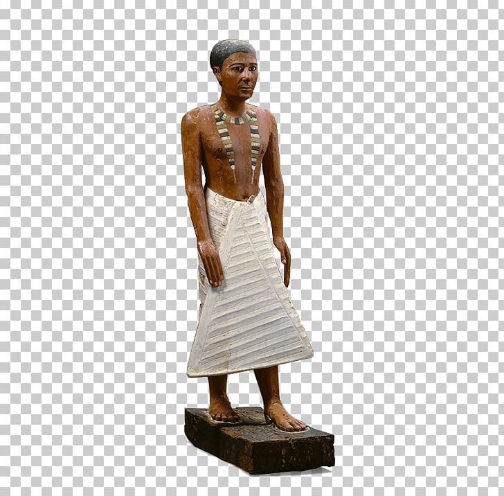 Nelson-Atkins Museum Of Art Bronze Sculpture Statue Art Museum PNG, Clipart, Art, Art Museum, Bronze, Bronze Sculpture, Classical Sculpture Free PNG Download