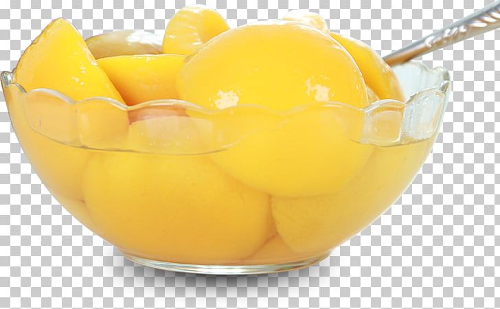 Orange Drink Mango Pudding Fruit Salad Business Citric Acid PNG, Clipart, Acid, All Fruits, Business, Citric Acid, Citrus Free PNG Download