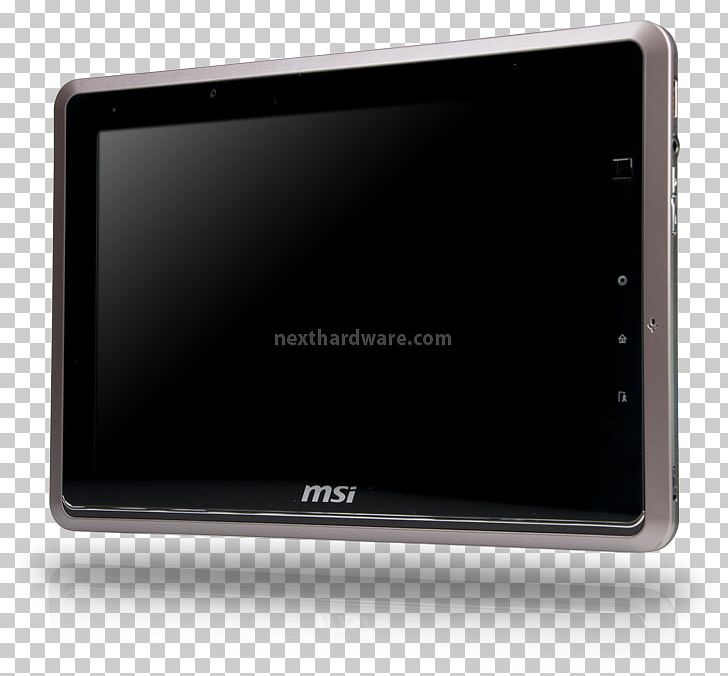 Panel Computers Electronics Electric Battery Output Device PNG, Clipart, Computer, Computer Monitors, Display Device, Electronic Device, Electronics Free PNG Download