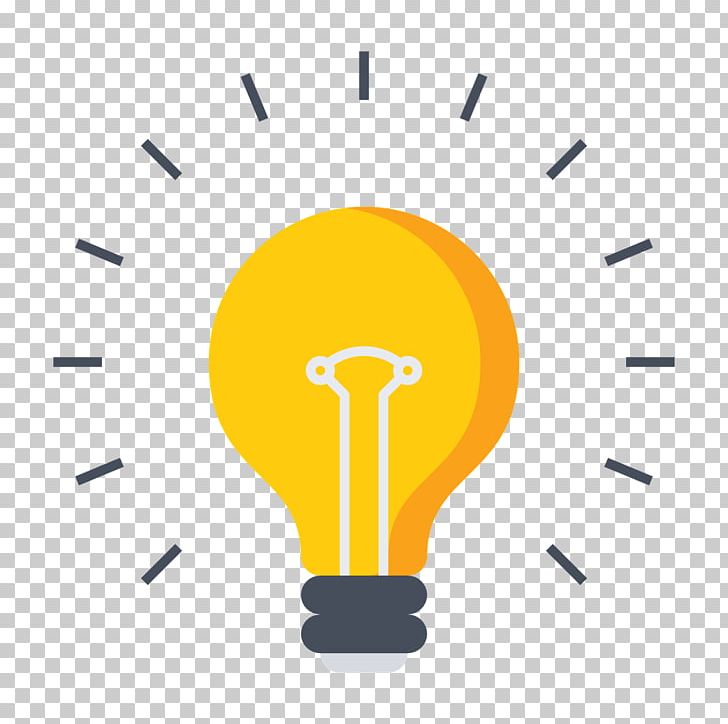 Photography Illustration PNG, Clipart, Bulb, Circle, Concept, Drawing, Flat Style Free PNG Download
