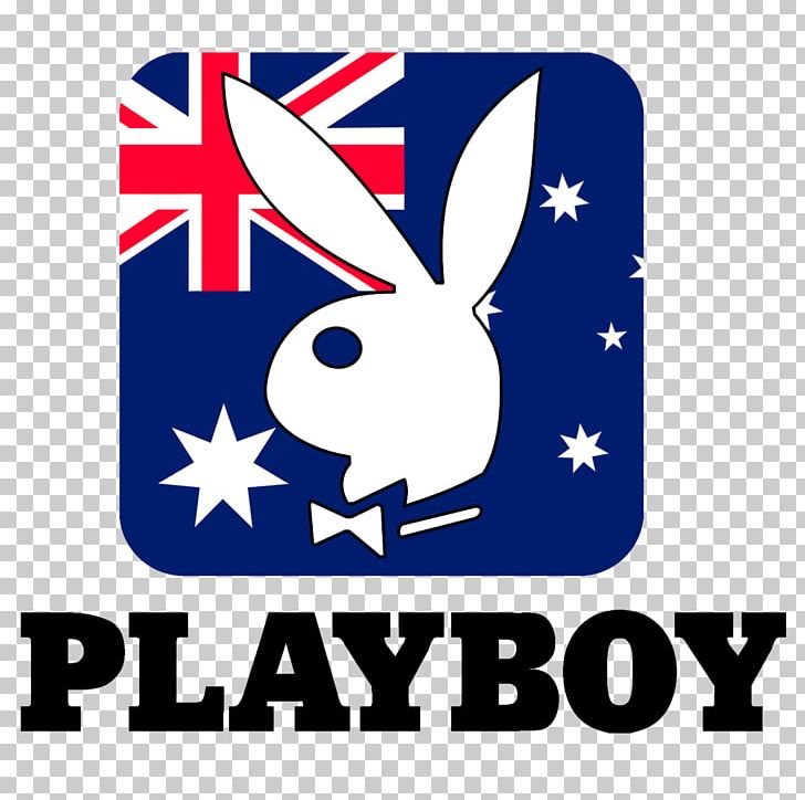 Playboy Bunny Logo Playboy Mansion PNG, Clipart, Animals, Area, Art Paul,  Blue, Brand Free PNG Download