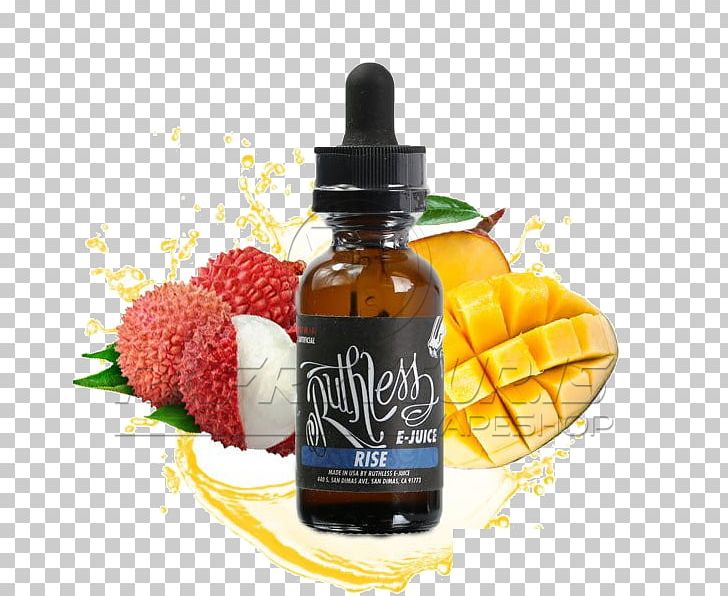 Pound Cake Fruit Muskmelon Electronic Cigarette PNG, Clipart, Aroma, Dessert, Electronic Cigarette, Fruit, Liquid Free PNG Download