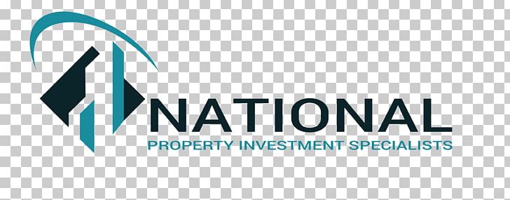 Property Investment Malcolm Street House The Woods PNG, Clipart, Australia, Brand, Customer, Faq, Finance Free PNG Download