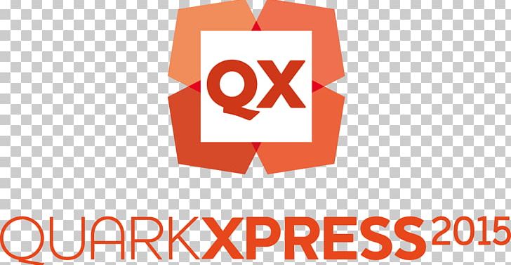 QuarkXPress Computer Software Adobe InDesign PNG, Clipart, Adobe Indesign, Area, Brand, Computer Software, Desktop Publishing Free PNG Download
