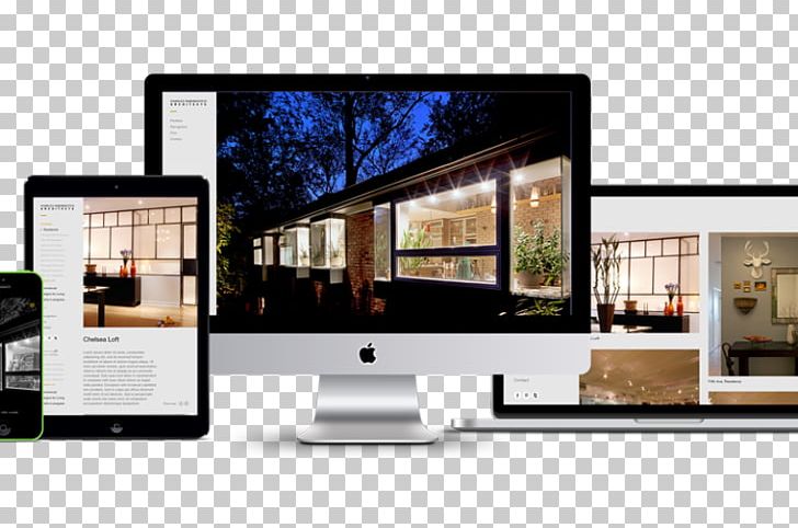 Responsive Web Design Web Development PNG, Clipart, Architects, Brand, Charles, Computer Monitor, Cra Free PNG Download