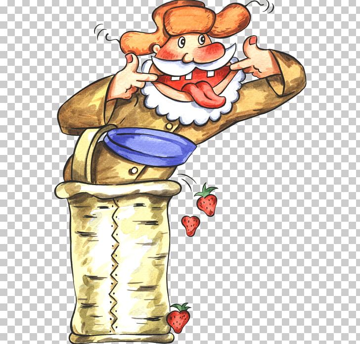 Santa Claus Christmas Ornament Garden Gnome Cartoon PNG, Clipart, Art, Cartoon, Christma, Fictional Character, Finger Free PNG Download