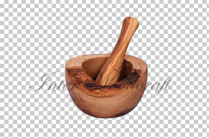 Sfax Mortar And Pestle Keyword Tool Ceramic Wood PNG, Clipart, Bowl, Ceramic, Craft, Ingredient, Inter Free PNG Download