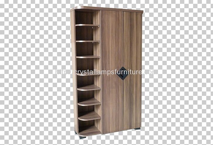 Shelf Furniture Bookcase Closet Cupboard PNG, Clipart, Angle, Armoires Wardrobes, Bookcase, Closet, Copyright Free PNG Download