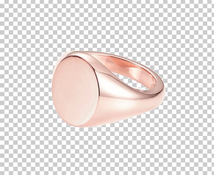 Silver Wedding Ring Body Jewellery Platinum PNG, Clipart, Body Jewellery, Body Jewelry, Fashion Accessory, Jewellery, Metal Free PNG Download
