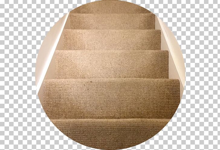 Snellville Winder Hoschton Jefferson Lilburn PNG, Clipart, Angle, Carpet, Carpet Cleaning, Cartoon, Cleaner Free PNG Download