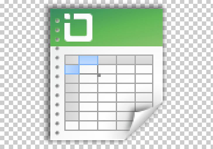 Spreadsheet Microsoft Excel Computer Icons Template Xls PNG, Clipart, Angle, Area, Computer Icons, Computer Software, Diagram Free PNG Download