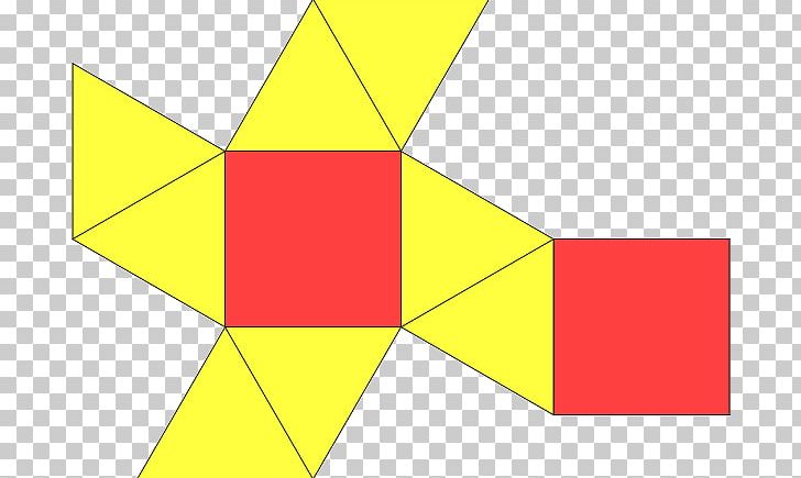 Square Antiprism Triangular Prism Geometry PNG, Clipart, Angle, Antiprism, Area, Art, Axial Symmetry Free PNG Download